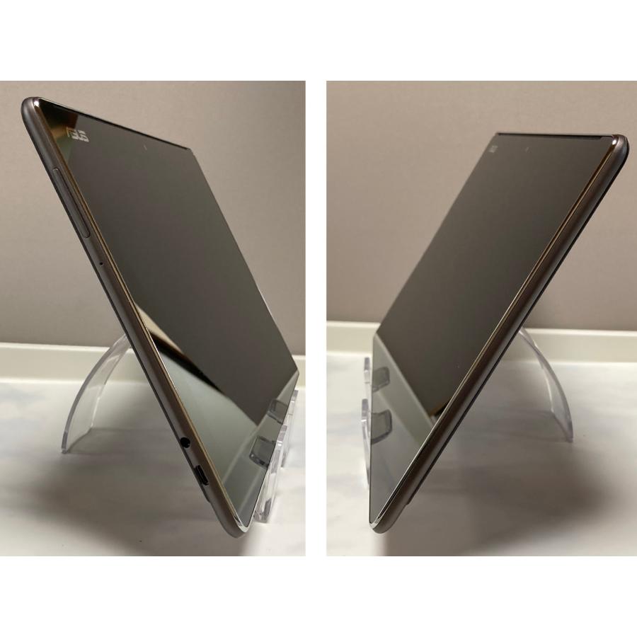 美品★ ASUS ZenPad 10 Z300CL ブラック P01T 8GB SIMフリー 10インチ タブレット本体 【送料無料】ポスト投函 美品★ ASUS ZenPad 10 Z300CL ブラック P01T 8GB SIMフリー 10インチ タブレット本体 【送料無料】ポスト投函