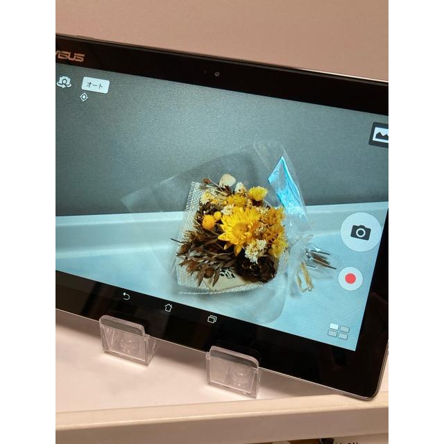美品★ ASUS ZenPad 10 Z300CL ブラック P01T 8GB SIMフリー 10インチ タブレット本体 【送料無料】ポスト投函 美品★ ASUS ZenPad 10 Z300CL ブラック P01T 8GB SIMフリー 10インチ タブレット本体 【送料無料】ポスト投函