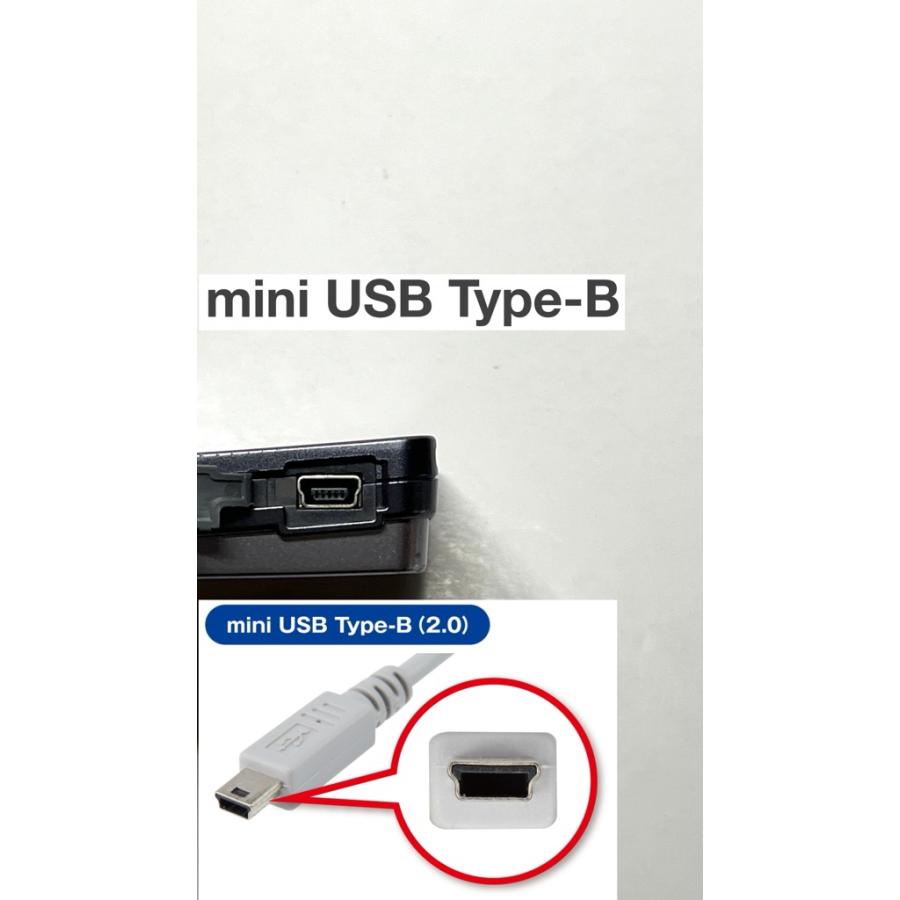 NEC NEC Carrity-NV PS7D-NV マルチゾーンデジタルコードレス電話機