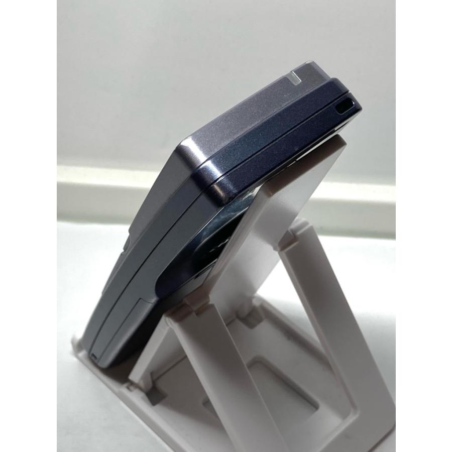 送料無料　NEC  PS7D-NV 周辺機器付属　6個セット 送料無料 NEC PS7D-NV 周辺機器付属 6個セット 送料無料 NEC PS7D-NV