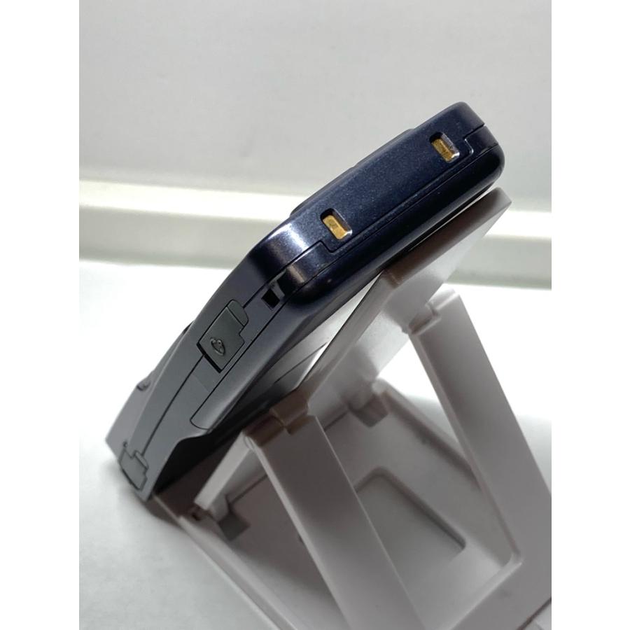 NEC Carrity-NV PS7D-NV マルチゾーンデジタルコードレス電話機