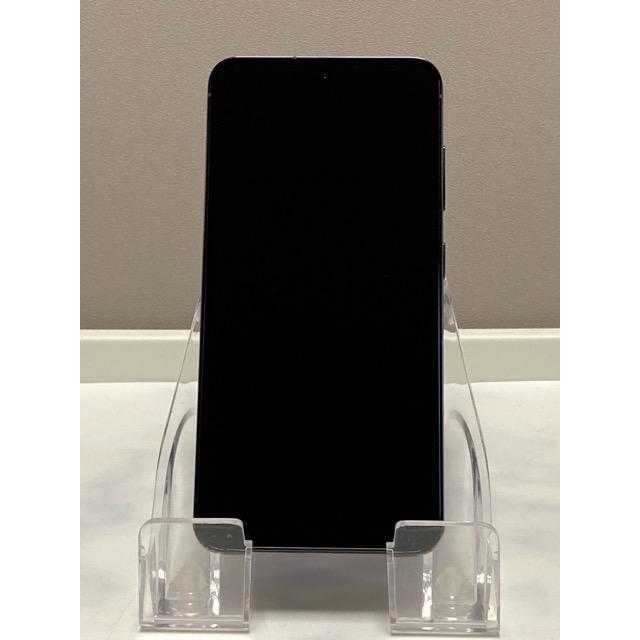 Galaxy S 使用少 美品 Samsung S23 SC-51D 256GB docomo SIMフリー