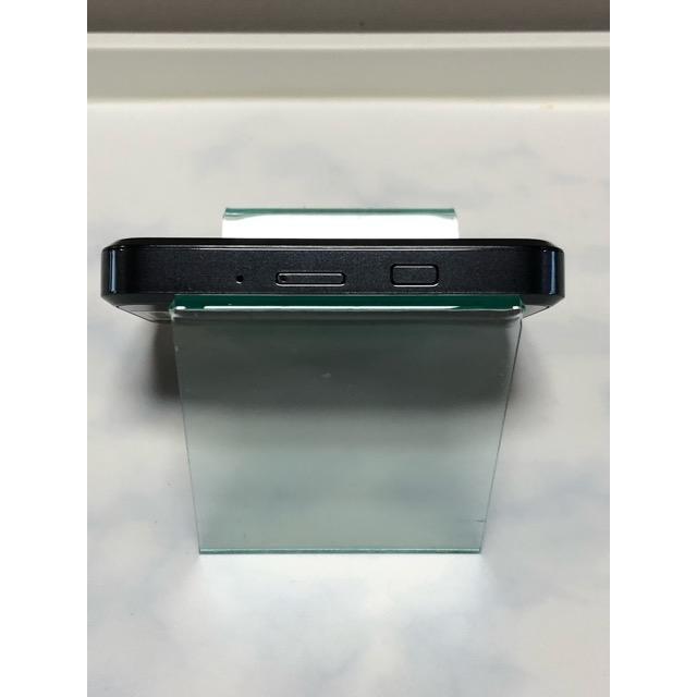 SHARP（シャープ） ドコモ docomo Wi-Fi STATION SH-05L ☆ モバイル