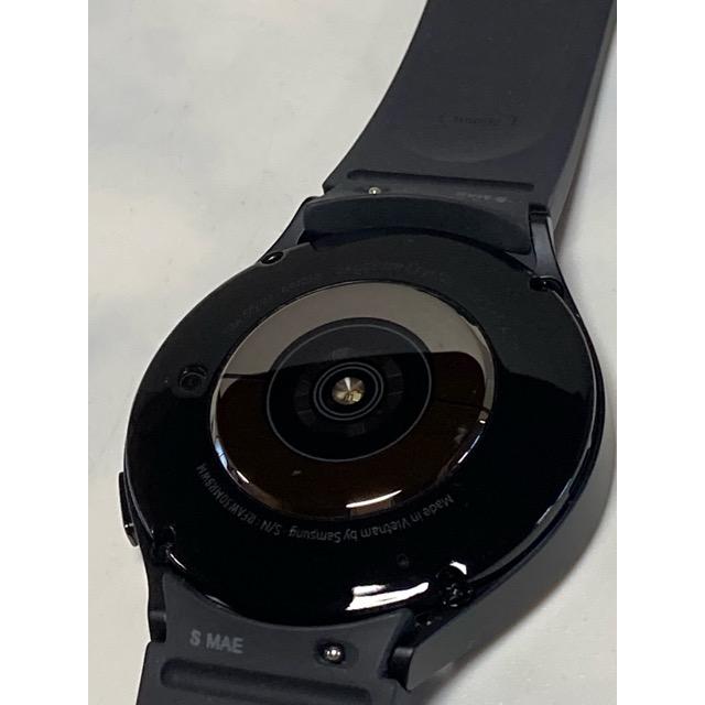 SAMSUNG（サムスン） 【液晶美品】SAMSUNG Galaxy Watch 5 SM-R910