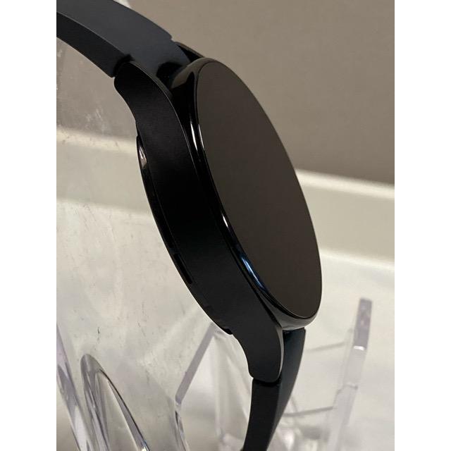 SAMSUNG（サムスン） 【液晶美品】SAMSUNG Galaxy Watch 5 SM-R910
