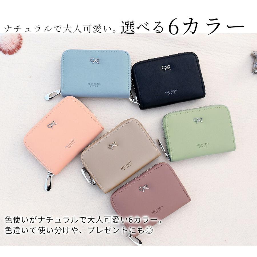 カードケース レディース じゃばら 大容量 アコーディオン 33枚カード収納可能 おしゃれ かわいい 10ポケット ポイント消化 Card074 スマホケースのアンペア 通販 Yahoo ショッピング