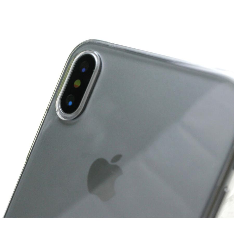 Iphone12 ケース Iphone12 Mini 12 Pro Max Iphone Se 第2世代 Se2 Iphone11 Pro 8 スマホ 携帯 カバー Plus Xr Xs Max X I337 スマホケースのアンペア 通販 Yahoo ショッピング