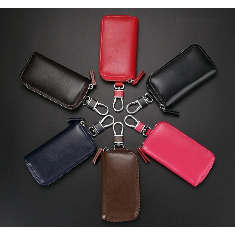 キーケース スマートキーケース スマートキーカバー キーアクセサリー