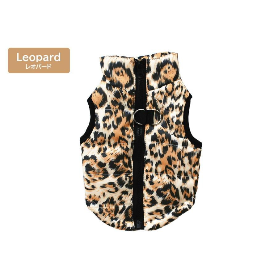 ペット 服 犬 小型犬 秋服 冬服 お洒落 秋 冬 トップス ダウン風