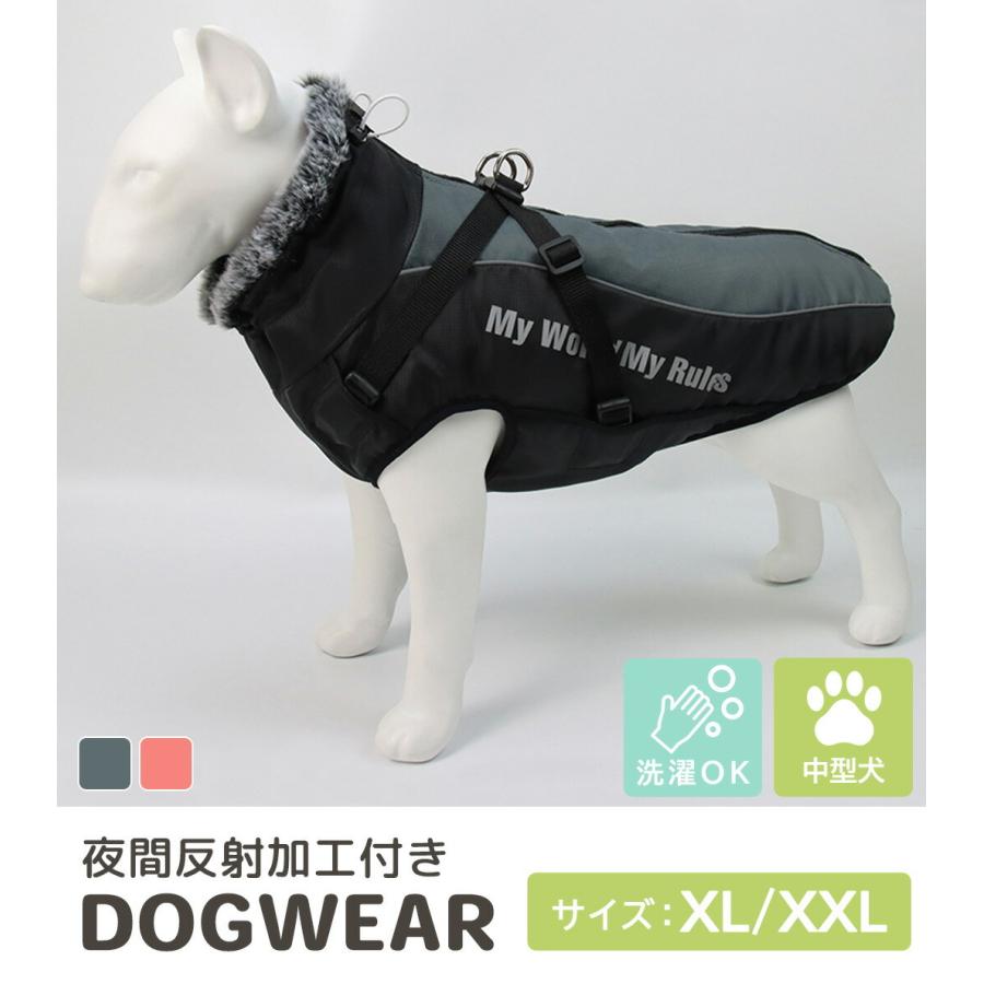 犬　ペット　洋服　asknowasdewan フェイク　レザー　キャミ　ブラック 犬 ペット 洋服 asknowasdewan フェイク レザー キャミ ブラック