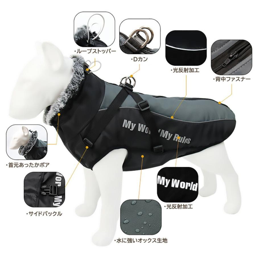 ●犬服●ハンドメイド 胴48 NO.543 ○犬服○ハンドメイド 胴48 NO.543 【公式通販】