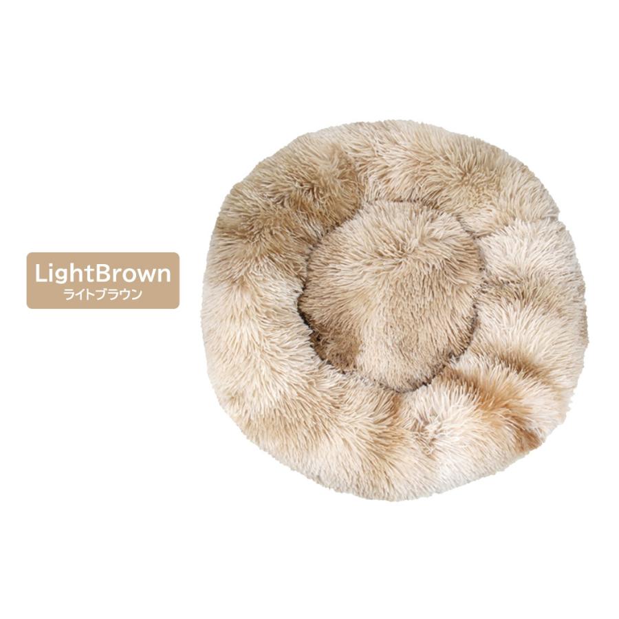 ペット ベッド 猫 犬 小型犬 洗える 丸洗い ふわふわ ネコ イヌ かわいい おしゃれ クッション ふわふわ 春夏 秋冬 あったか 防寒 Pets0 スマホケースのアンペア 通販 Yahoo ショッピング