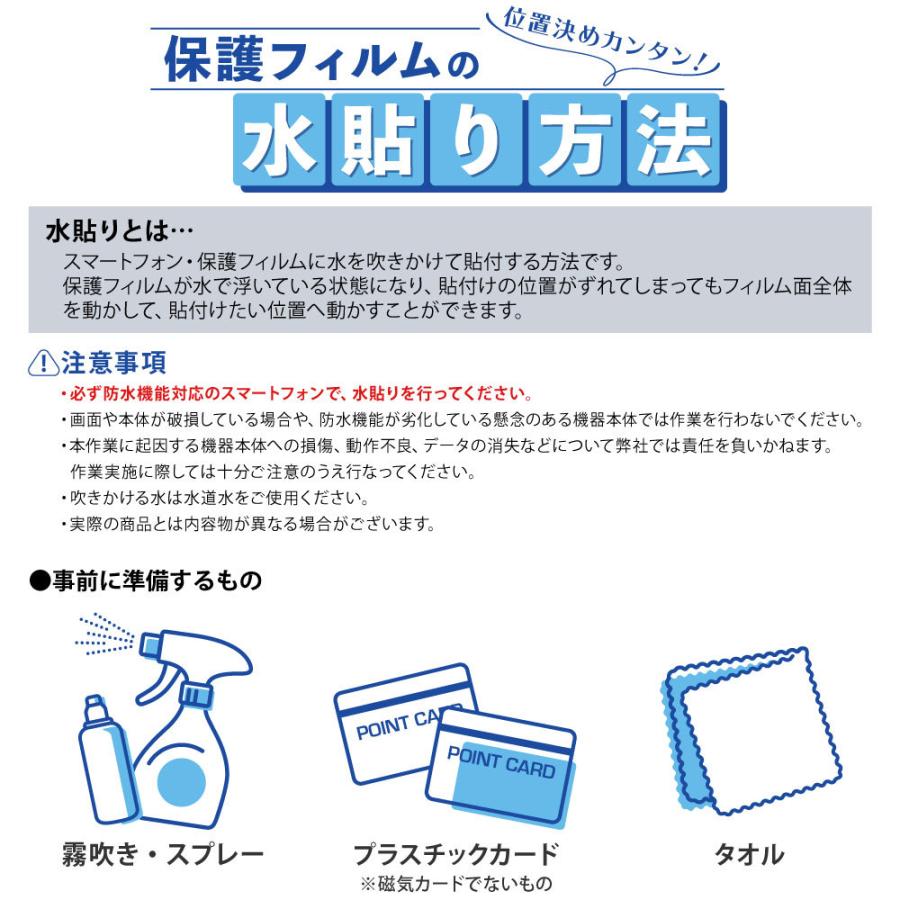Galaxy S21 5g 保護フィルム Afp液晶保護フィルム3 指紋防止 キズ防止 防汚 気泡消失 Asdec アスデック Ash Sc51b Ash Sc51b モバイルフィルム ヤフー店 通販 Yahoo ショッピング