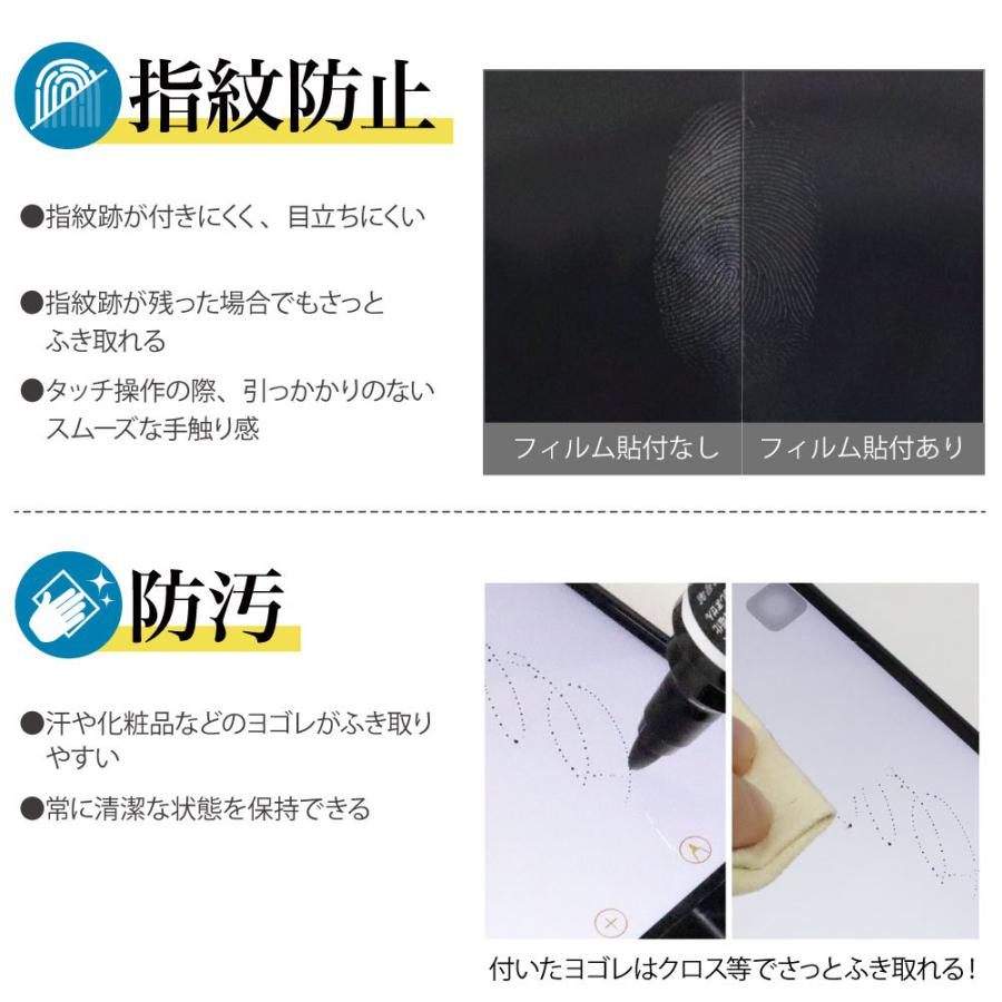 正規店 アスデック Xperia 1 Iii用ａｆｐ保護フィルム Ashso51b Gaviao Ba Gov Br