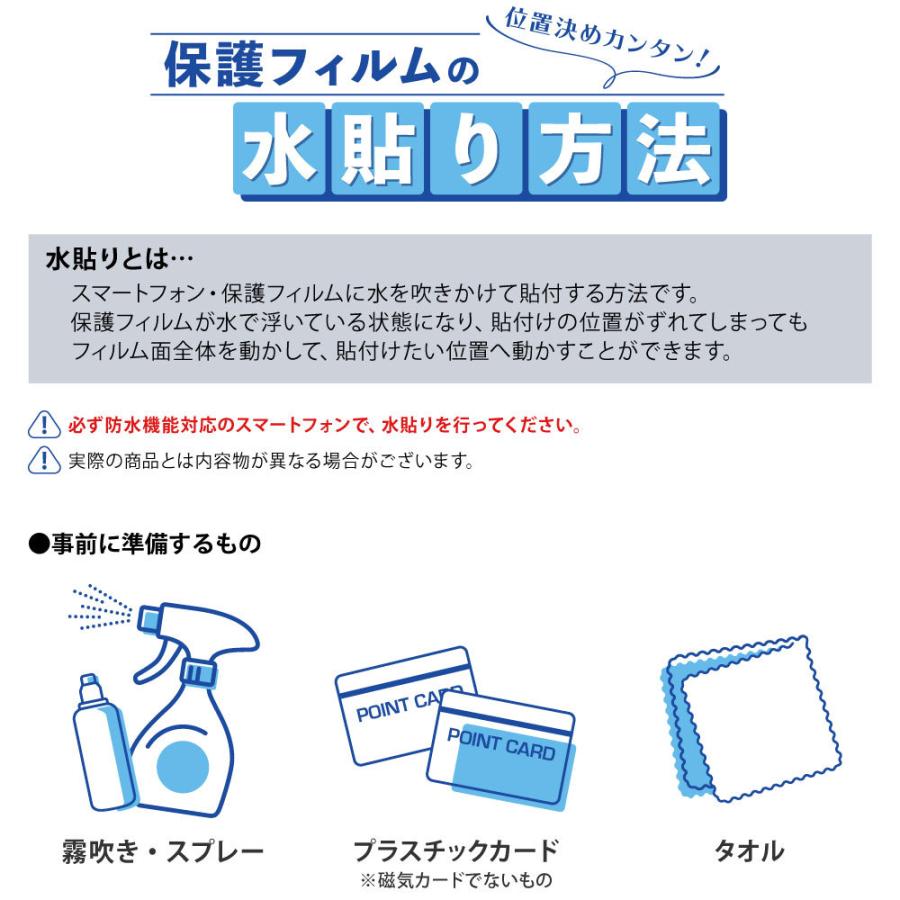 Xperia 5 Ii So 52a Sog02 保護フィルム Afp液晶保護フィルム3 指紋防止 キズ防止 防汚 気泡消失 Asdec アスデック Ash Sog2 Ash Sog02 モバイルフィルム ヤフー店 通販 Yahoo ショッピング
