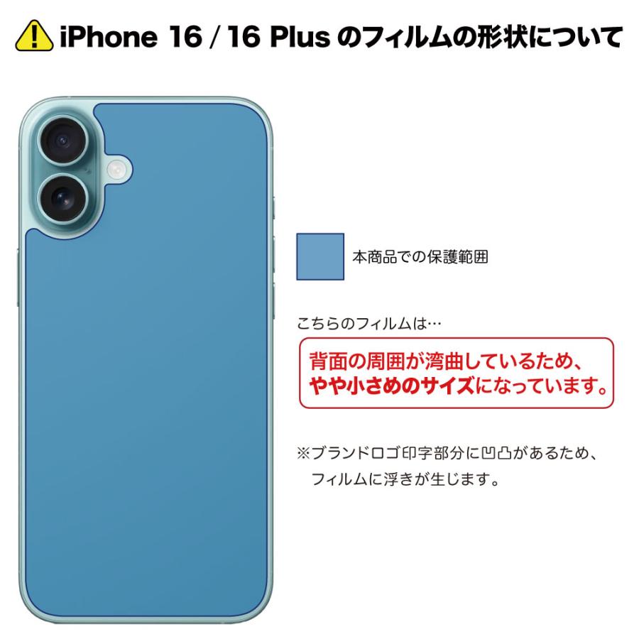ASDEC iPhone16 / iPhone16Plus iPhone16Pro iPhone16ProMax ASDEC iPhone16 / iPhone16Plus iPhone16Pro iPhone16ProMax
