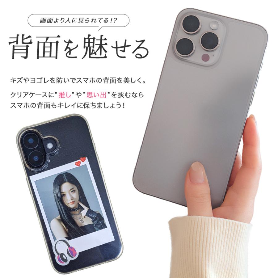 ASDEC（アスデック） Xiaomi 15T Pro 用 背面フィルム カメラフィルム