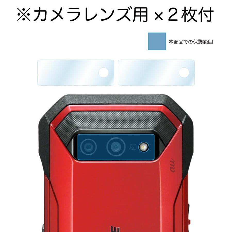 ドライブレコーダー Y-100c Y-110c 衝撃吸収 特殊素材で衝撃を吸収 光沢 保護フィルム Y-200R ドライブレコーダー Y-100c Y-110c 衝撃吸収 特殊素材で衝撃を吸収 光沢 保護フィルム Y-200R