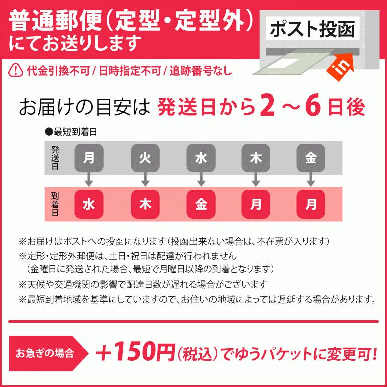 Zenfone 3 Ze552kl 5 5インチ 保護フィルム ノングレア液晶保護フィルム3 防指紋 反射防止 ギラつき防止 気泡消失 Asdec アスデック Ngb Ze552kl Ngb Ze552kl モバイルフィルム ヤフー店 通販 Yahoo ショッピング