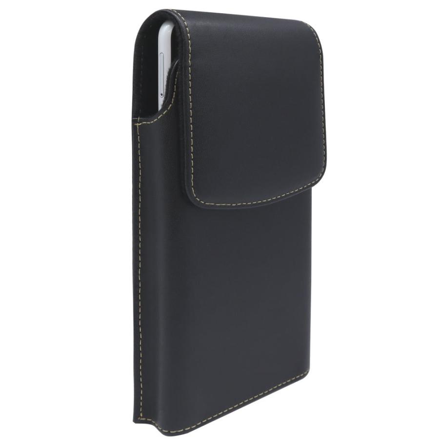 スマホ ベルトケース フリーサイズ ベルトホルダー 大画面スマホ ケース ポーチ 縦型 Asdec アスデック Sh Fs22k Sh Fs22k モバイルフィルム ヤフー店 通販 Yahoo ショッピング