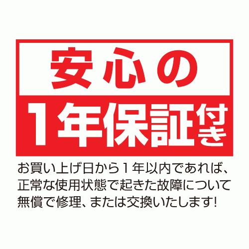 USB Type-C版 モバイルWiFiルーター 充電+通信スタンド(PC通信) 充電器 クレードル 卓上ホルダー フリーサイズ ASDEC アスデック UC-40｜mobilefilm｜07