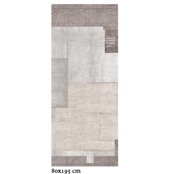 爆買 フロアマット ベイジャフロール Beija Flor Large Room 80x195