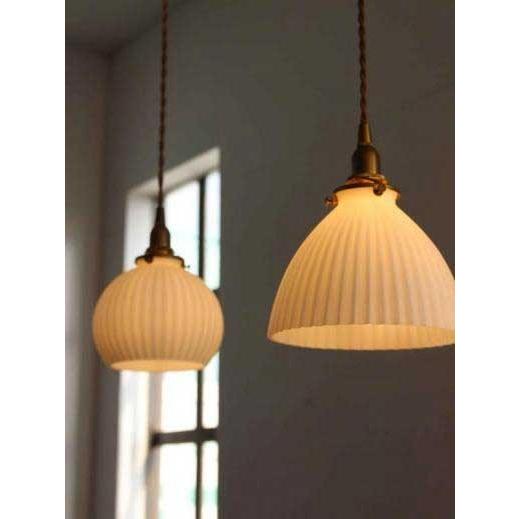 AXCIS アクシス シェルシェード ラウンド : モビリグランデ - 通販