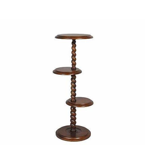 タググラス　おむすび風鈴 タググラス おむすび風鈴 タググラス おむすび風鈴