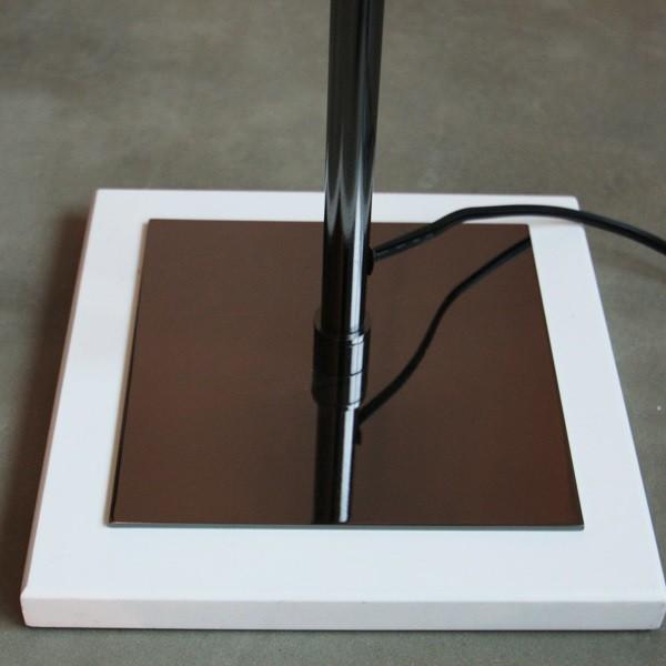 ディクラッセフロアスタンド DI CLASSE(ディクラッセ)のStudio D(スタジオD)フロアランプです