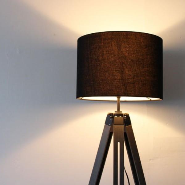DI CLASSE フロアスタンド 照明 照明器具 Vieri nova floor lamp DI CLASSE フロアスタンド 照明 照明器具 Vieri nova floor lamp