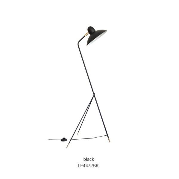 DI CLASSE（ディクラッセ） フロアスタンド 照明 照明器具 Arles floor