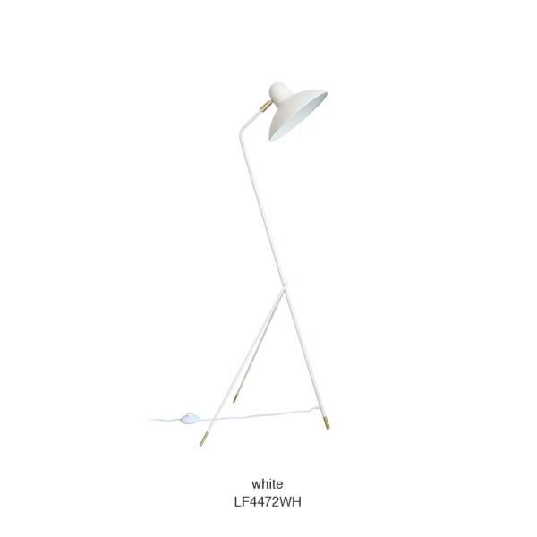 DI CLASSE（ディクラッセ） フロアスタンド 照明 照明器具 Arles floor