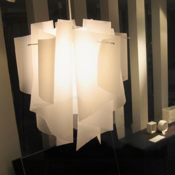 ペンダントライト 照明 照明器具 Auro M pendant lamp アウロ Ｍ ペンダントランプ ディクラッセ 0510-li-lp2049｜mobilegrande