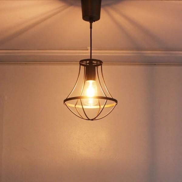 ペンダントライト 照明 照明器具 LED Gemma-small pendant lamp ジェンマ スモール ペンダントランプ ディクラッセ 0510-li-lp3090｜mobilegrande