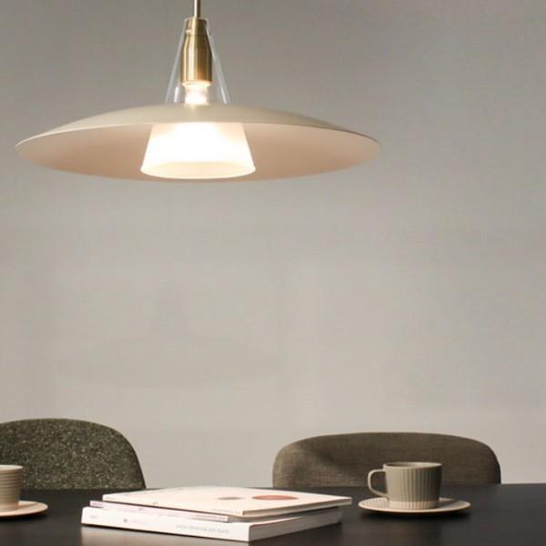 ペンダントライト 照明 照明器具 Scorre pendant lamp スコーレ ペンダントランプ ディクラッセ 0510-li-lp3123｜mobilegrande