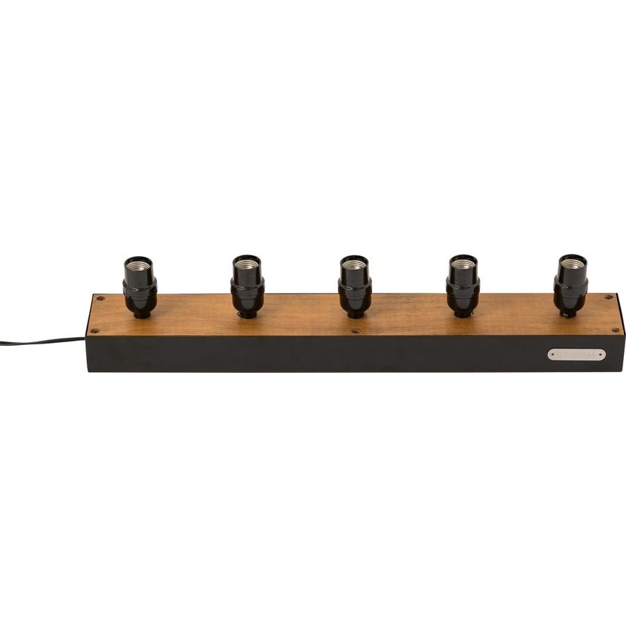 照明器具 デスクライト ウォールライト General Desk Wall Display 5lamp 置き 掛け タテ形 ヨコ形 兼用ディスプレイ5灯ランプ E26 用 0518 Li 0029 Prettyfunnyballoons Com
