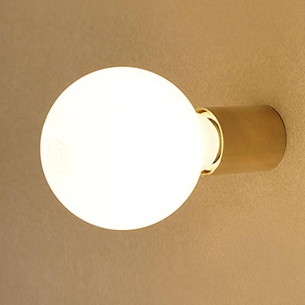 シリンダーライト ブラス Cylinder light Brass 壁付け照明 天井付け照明 リホーム シンプル おしゃれ ゴールド : 052l hs3288 : モビリグランデ 14,300円