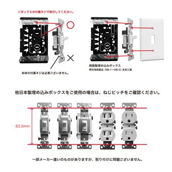依頼中 依頼中 カワサキ ZX-14R ABS 2014年式 ZXT40Fの諸元・スペック情報