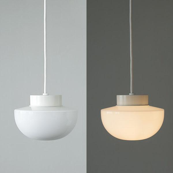 AXCIS（アクシス） Joo pendant light WH 150 ヨーペンダントライト