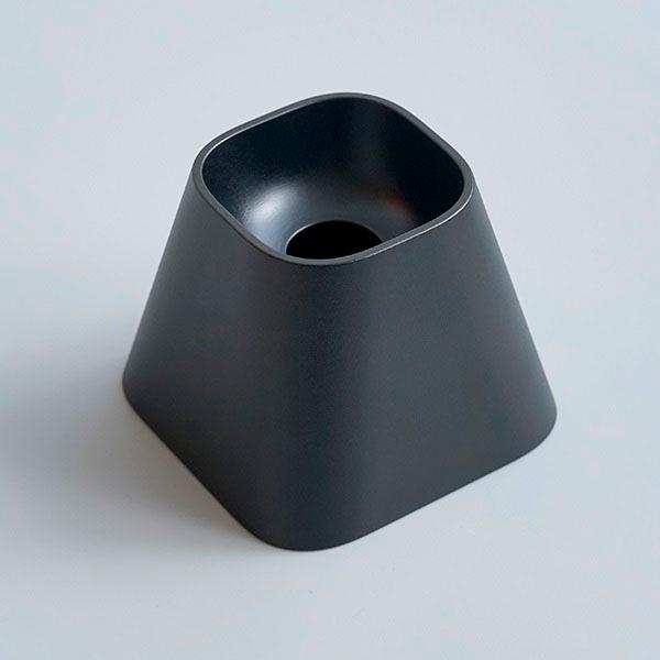 Grat light Conical BK グラットライトコニカル ブラック 壁掛け照明 LED電球専用 取付電気工事必須 電球別売_1