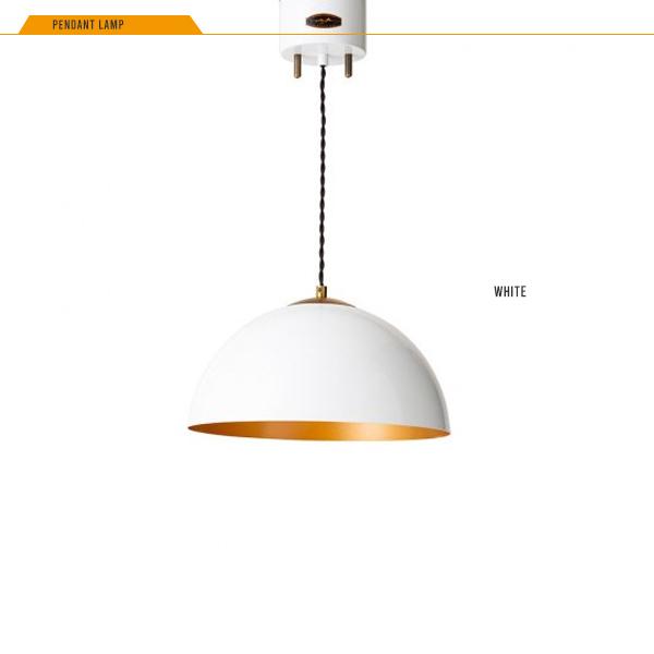 HERMOSA（ハモサ） HERMOSA COPENLAMPS BLACK コペンランプS 1灯 照明