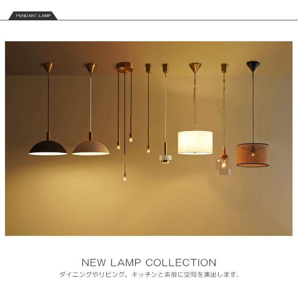 ecruxe / BRASS PILLAR １PENDANT LAMP ecruxe（エクリュクス）BRASS PILLAR 1 PENDANT LAMP – TIMELESS COMFORT