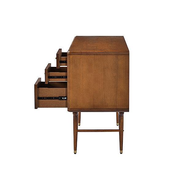 サイドボード 北欧 ヴィンテージ家具 スタイル Nordic Furniture