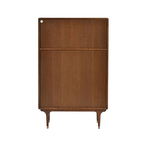 ハイチェスト 北欧 ヴィンテージ家具 スタイル Nordic Furniture style 132w-134970の画像
