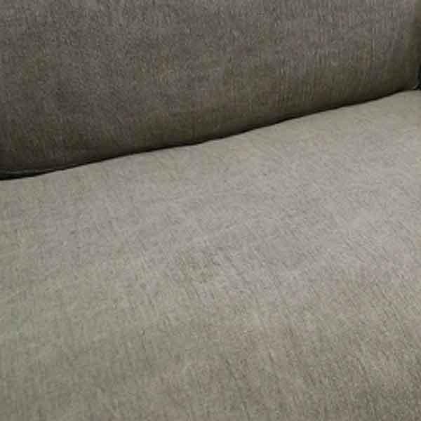 CUBEソファカバー単体 Ottoman オットマン 1000mm×600mm 生地ランク:B 玄関前渡-OSの画像