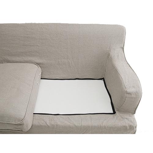 ソファカバー単体 SH12-01専用 8013-1 生地ランクA 142g-sh12-01cvr-a_5