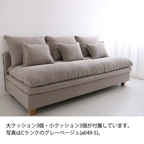【ソファー】MOBILE GRANDE モビリグランデ 他の投稿はこちら→@interiordesign_mobilegrande チェスター