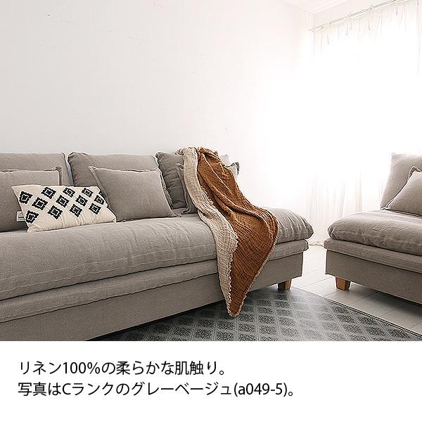 【直接お渡し】MOBILE GRANDE モビリグランデ 直接お渡し】MOBILE GRANDE モビリグランデ 【公式通販】