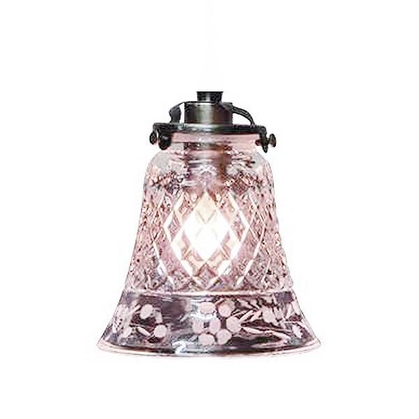 4灯シーリングライト シーリングランプ クラシックスタイル（60Wx4灯