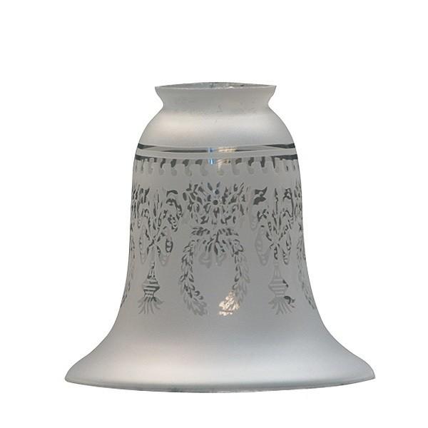 4灯照明灯具セット クラシックスタイルシャンデリア（60Wx4灯） 電球別売 2色展開 147l-cp40ab314の画像